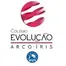 Colégio Arco-íris/ Evolução