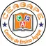 Colegio CEÁGAPE