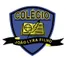 Colégio João Lyra Filho