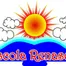 Escola Renascer