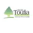 Escola Toufia Tanous Bouchabki