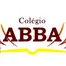 ABBA INTERNATIONAL CHRISTIAN SCHOOL