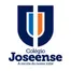 Colégio Joseense Unidade 2
