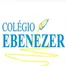 Colégio Ebenézer