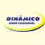 Centro Educacional Dinâmico