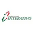 Colégio Interativo