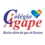 Colégio ágape De Tianguá