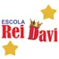 Escola Rei Davi