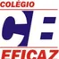 Colégio Eficaz