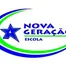 Escola Nova Geração