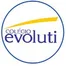 Colégio Evoluti