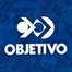 Colégio Objetivo Itapira