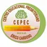 Centro Educ Presb De Erico Cardoso