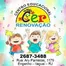 Centro Educacional Renovação