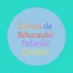 Escola De Educação Infantil Colibri