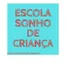 EEI Sonho de Criança