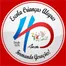 Escola Crianças Alegres