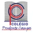 Colégio Prudente Campos