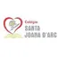 Colégio Santa Joana D’arc