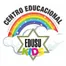 Edusu Kids