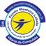 Escola Monteiro Lobato