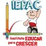 Instituto Educar para Crescer