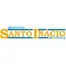 Instituto Santo Inácio de Loiola