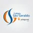 Colégio São Geraldo