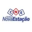 Colégio Nova Estação