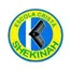 Escola Cristã Shekinah