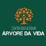 Centro Educacional árvore Da Vida