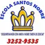 Escola Santos Nobre