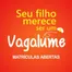 Escola Vagalume