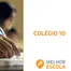 Colégio 10