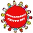 Educandário Cristo Rei