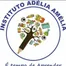 Instituto Adelia Amelia