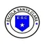 Escola Santa Clara