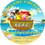 Ceac Creche Escola Arca Da Criança
