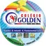 Colégio Golden