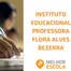 Instituto Educacional Professora Flora Alves Bezerra