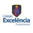 Colégio Excelência
