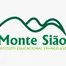 Instituto Educacional Evangélico Monte Sião