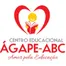 Centro Educacional ágape-abc