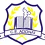 Centro Educacional Adonai