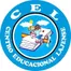 Centro Educacional Lajense