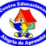 Centro Educacional Alegria De Aprender