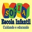 Sofia Escola Infantil