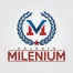 Colégio Milenium