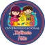 Centro Educacional Infância Feliz