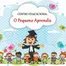Centro Educacional O Pequeno Aprendiz